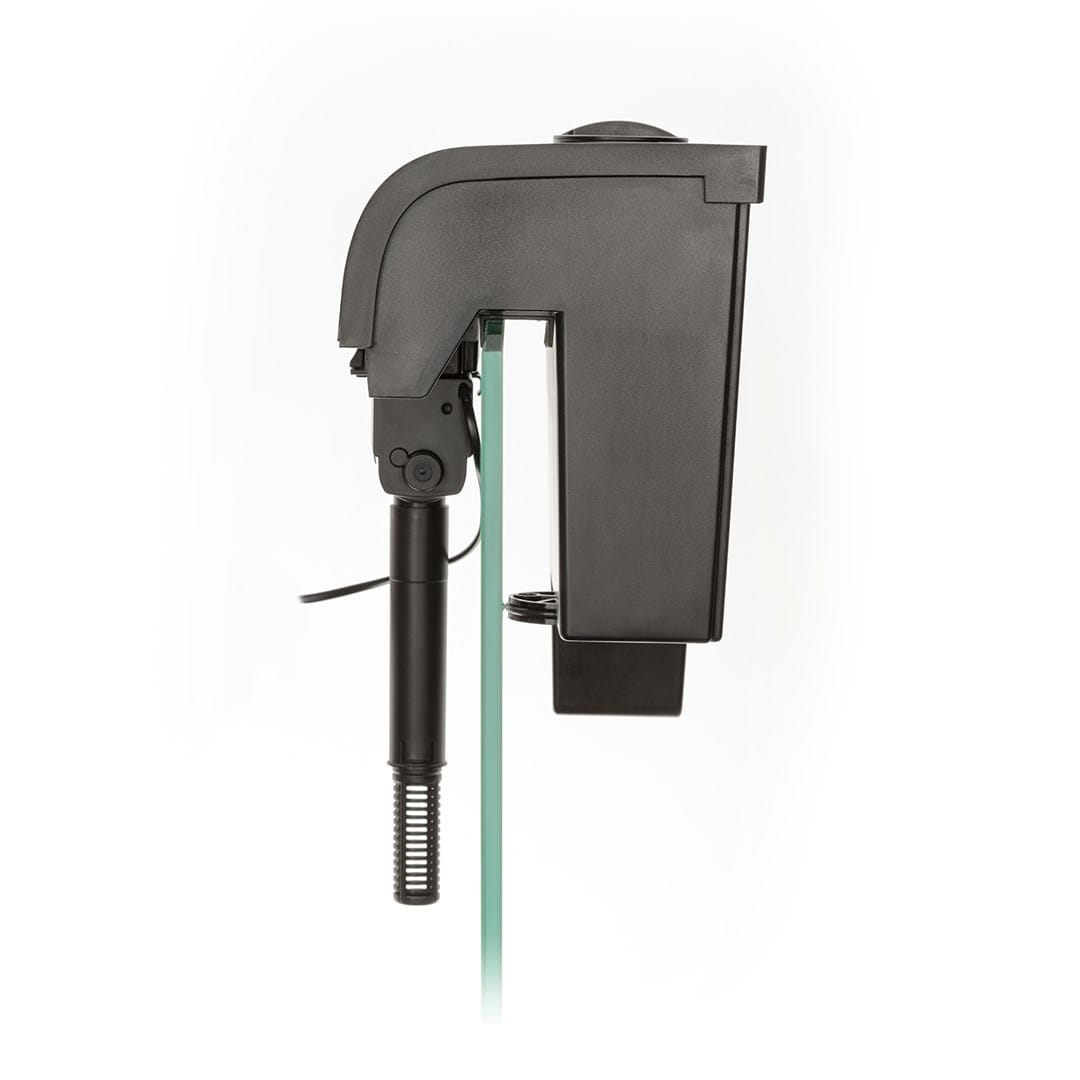 FZN 700 (15).jpg